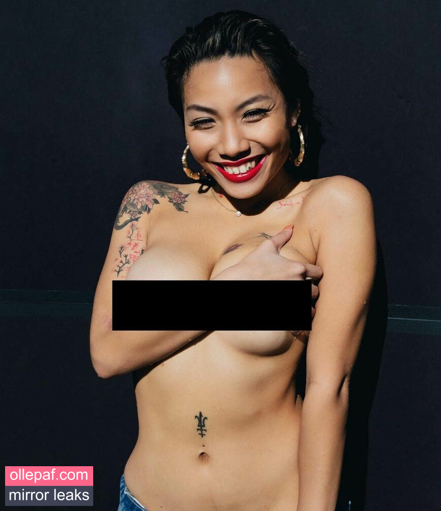 Victoria Kuang Nude Leaks OnlyFans #87 - Fapello