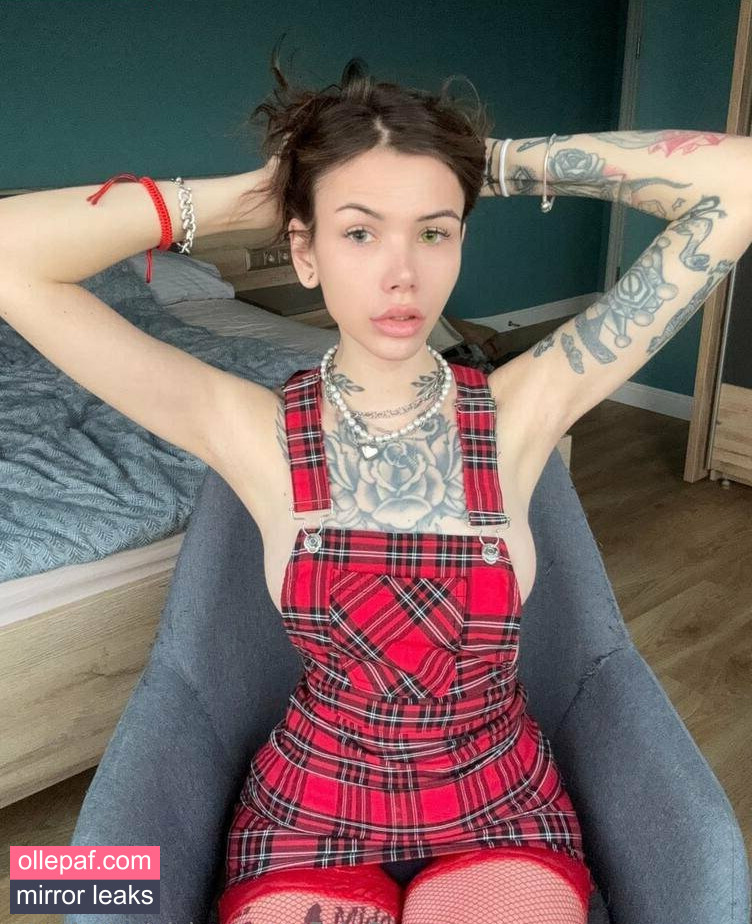 Latest Leaks victoria_lewis Nude #27 - Fapello