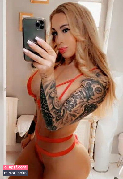 Victoria Lomba Nude Leaks OnlyFans #147 - Fapello