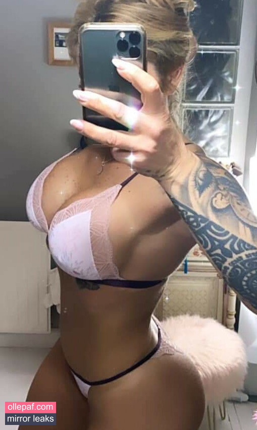 Victoria Lomba Nude Leaks OnlyFans #148 - Fapello