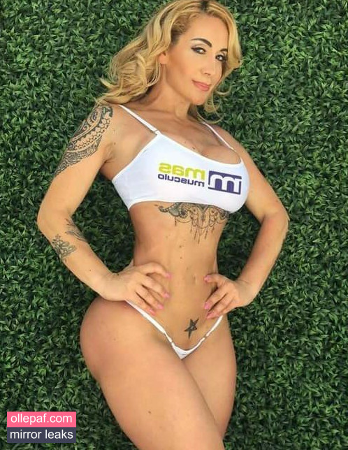 Victoria Lomba Nude Leaks OnlyFans #212 - Fapello