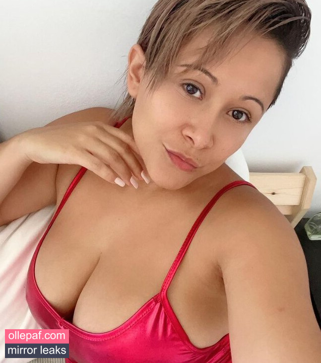 Latest Leaks Victoria Mae Nude #48 - Fapello