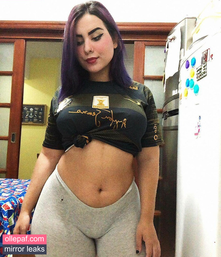 Latest Leaks Victoria Matosa Nude #12 - Fapello