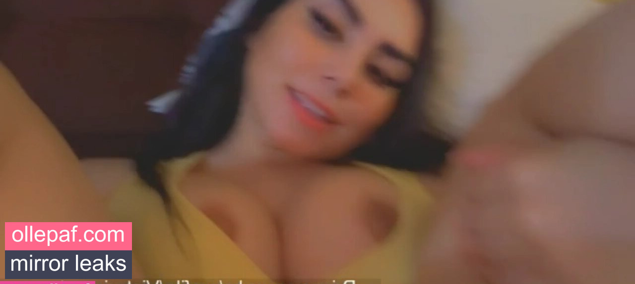 Latest Leaks Victoria Matosa Nude #200 - Fapello