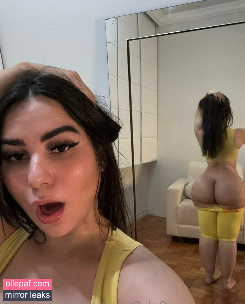 Latest Leaks Victoria Matosa Nude #226 - Fapello