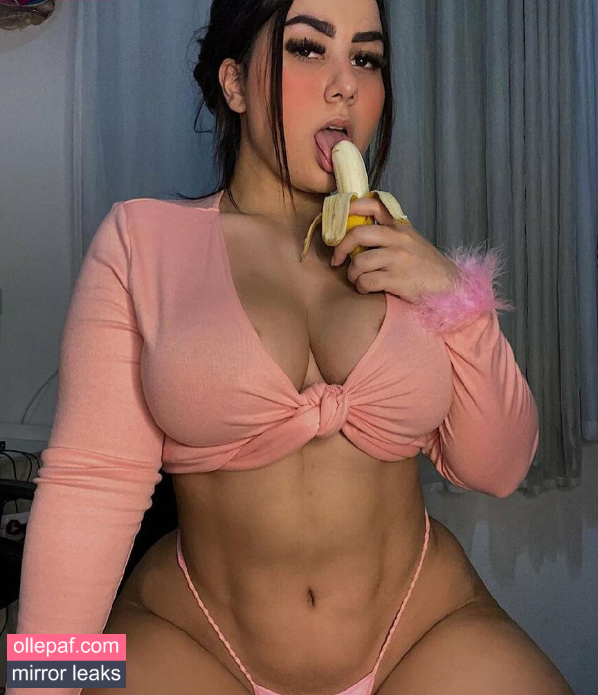 Latest Leaks Victoria Matosa Nude #285 - Fapello