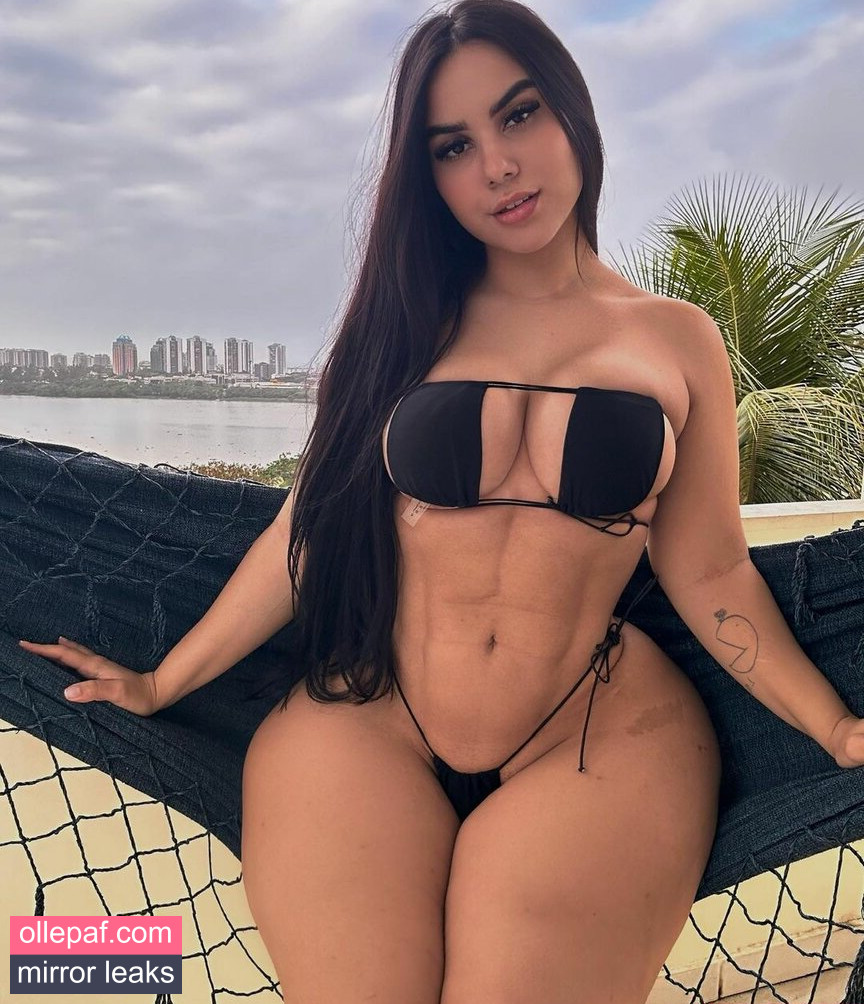 Latest Leaks Victoria Matosa Nude #346 - Fapello