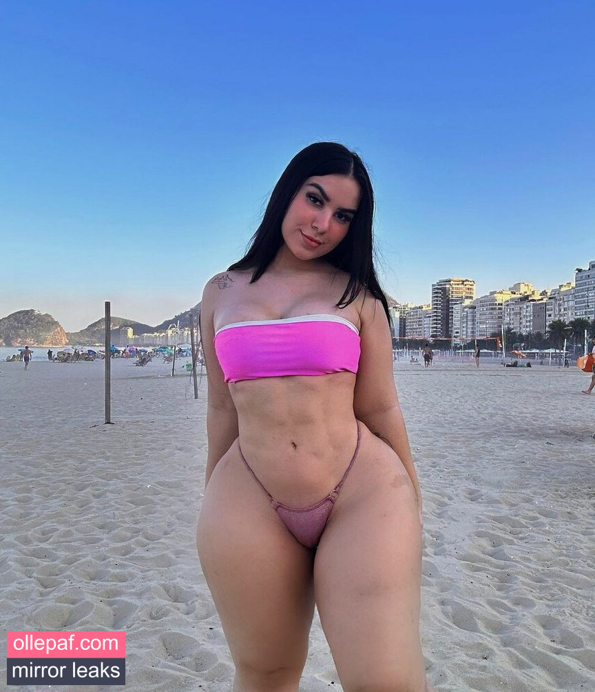 Latest Leaks Victoria Matosa Nude #349 - Fapello