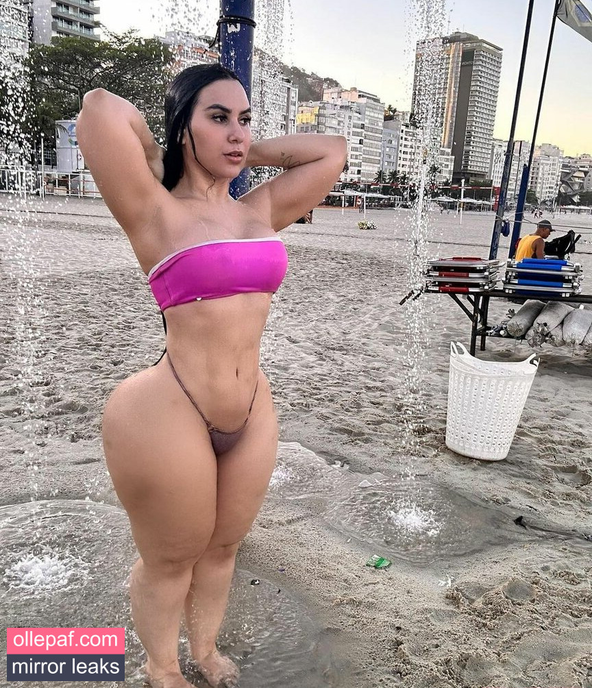 Latest Leaks Victoria Matosa Nude #350 - Fapello