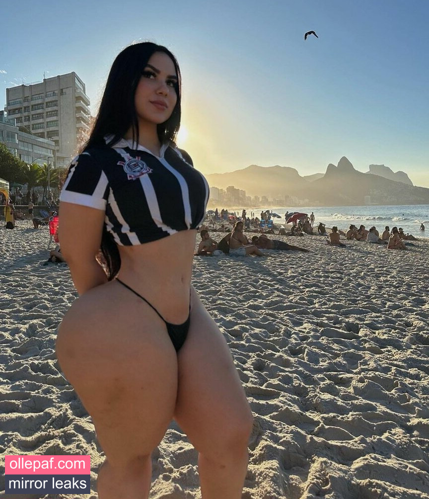 Latest Leaks Victoria Matosa Nude #351 - Fapello