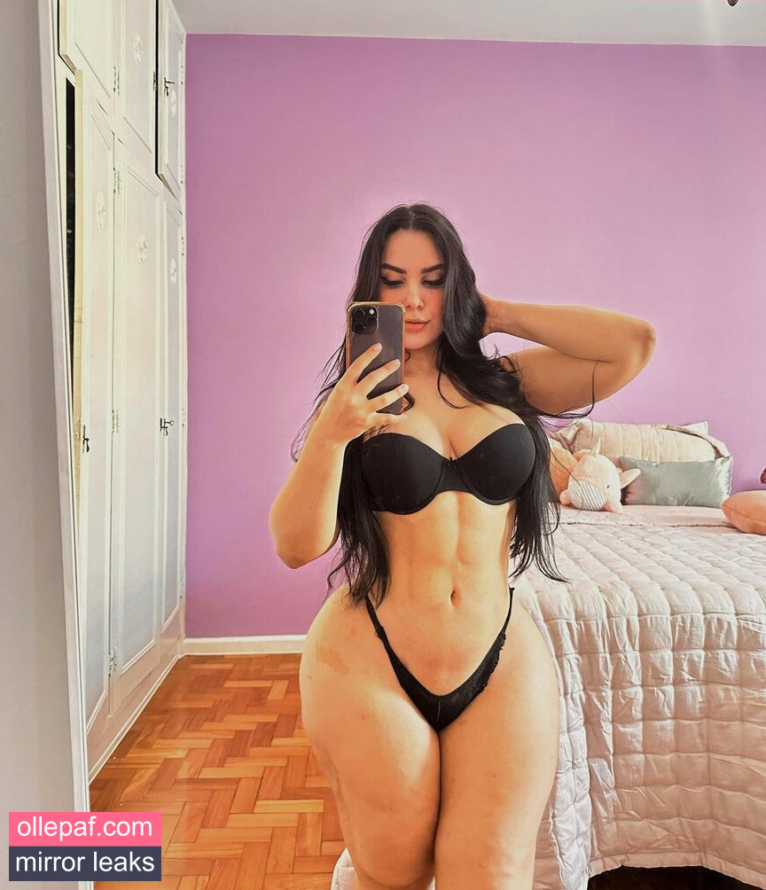 Latest Leaks Victoria Matosa Nude #354 - Fapello