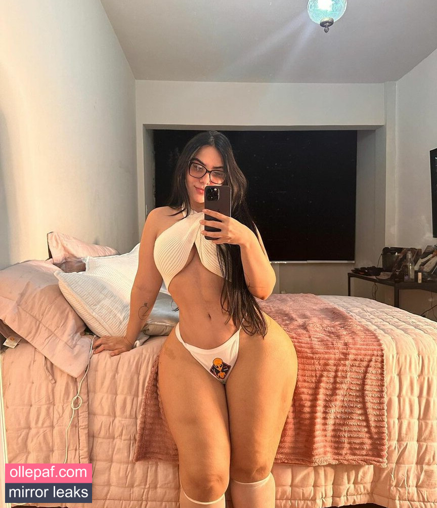 Latest Leaks Victoria Matosa Nude #358 - Fapello