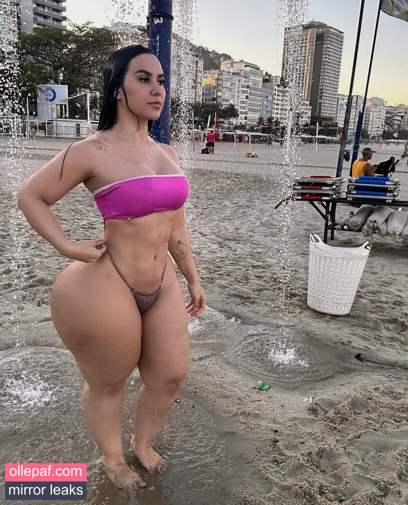 Latest Leaks Victoria Matosa Nude #477 - Fapello