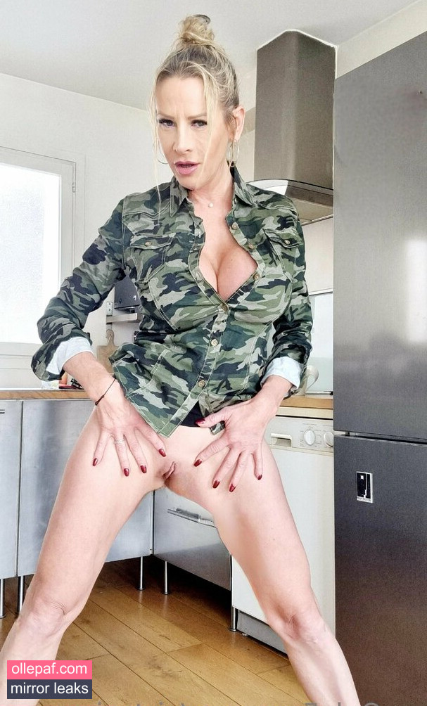 Latest Leaks Victoria Nova Nude #6 - Fapello