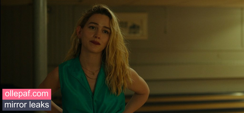 Latest Leaks Victoria Pedretti Nude #2 - Fapello