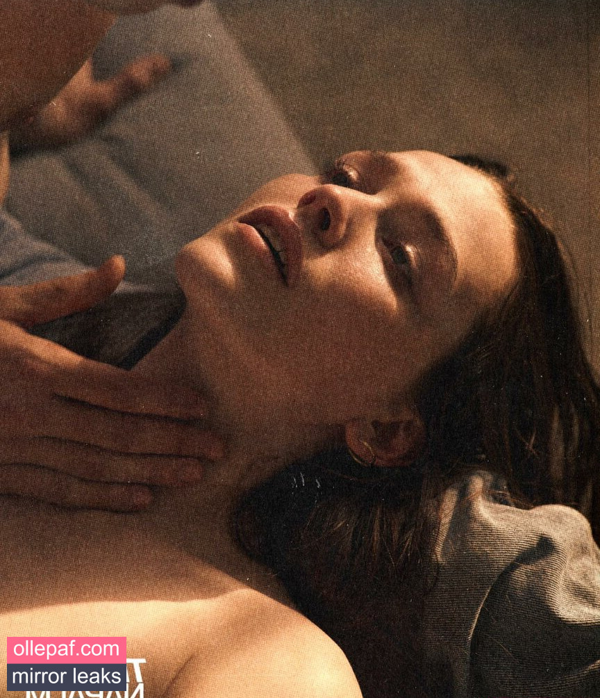 Latest Leaks Victoria Pedretti Nude #32 - Fapello