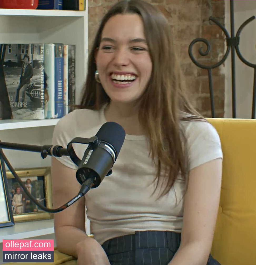 Latest Leaks Victoria Pedretti Nude #92 - Fapello