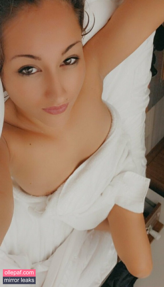 Latest Leaks Victoria Santos Nude #63 - Fapello