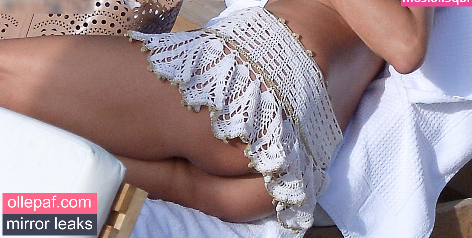 Latest Leaks Victoria Silvstedt Nude #367 - Fapello