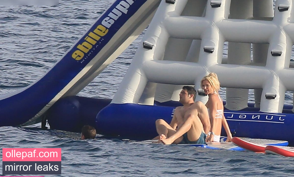 Latest Leaks Victoria Silvstedt Nude #383 - Fapello