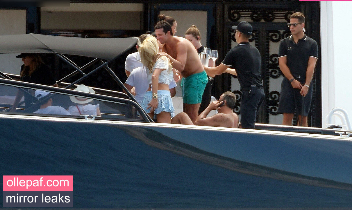 Latest Leaks Victoria Silvstedt Nude #387 - Fapello