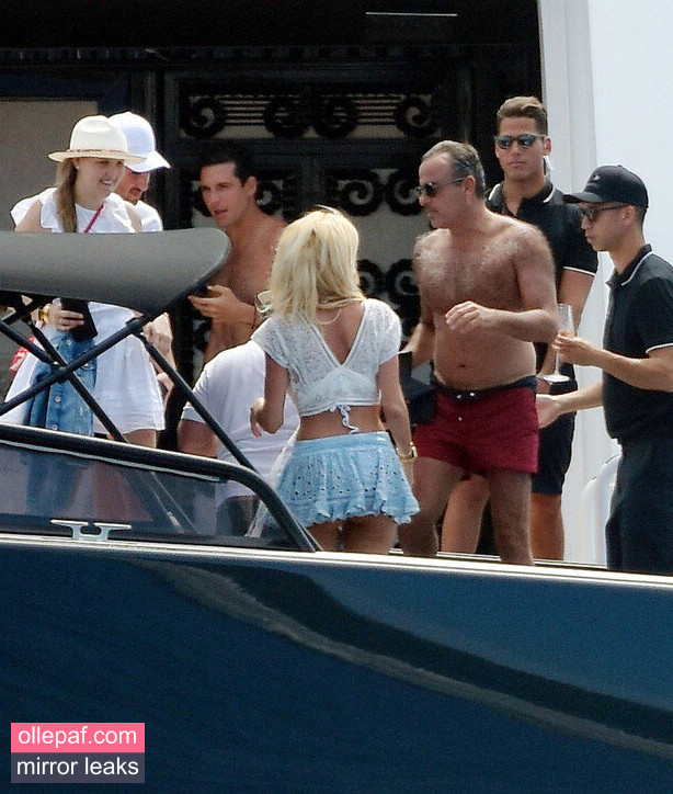 Latest Leaks Victoria Silvstedt Nude #392 - Fapello