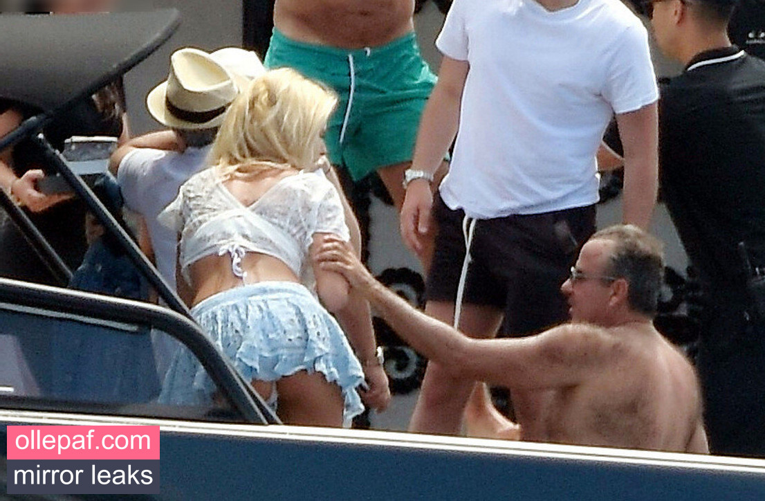 Latest Leaks Victoria Silvstedt Nude #396 - Fapello
