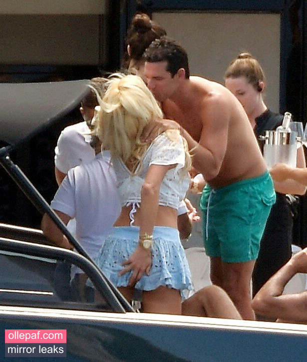 Latest Leaks Victoria Silvstedt Nude #403 - Fapello