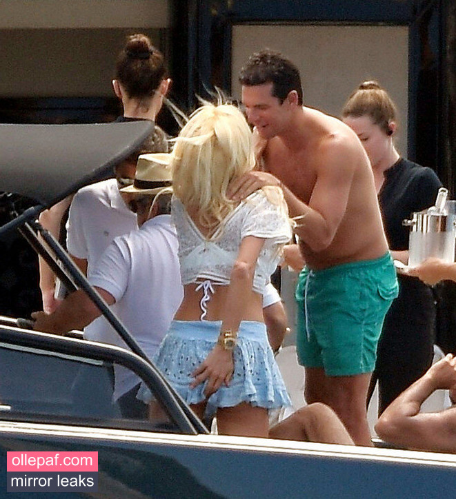 Latest Leaks Victoria Silvstedt Nude #404 - Fapello