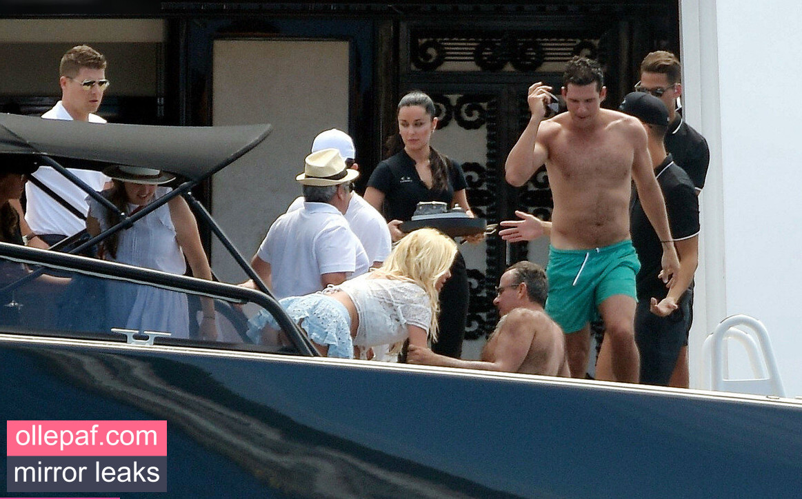 Latest Leaks Victoria Silvstedt Nude #414 - Fapello