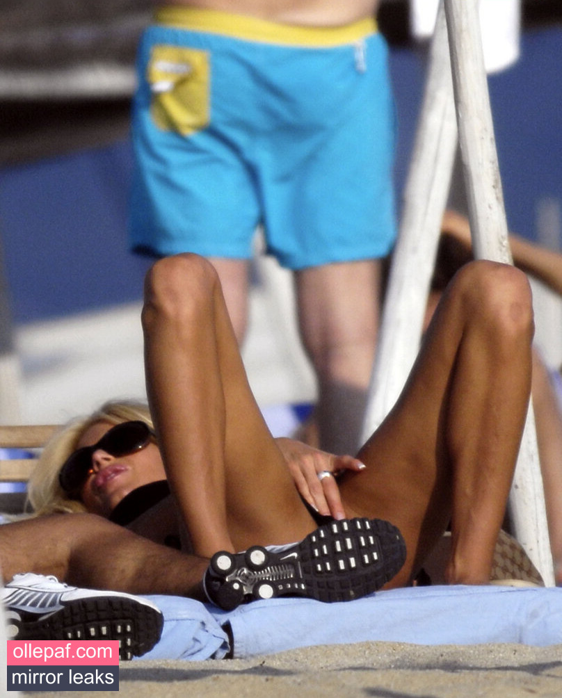 Latest Leaks Victoria Silvstedt Nude #681 - Fapello