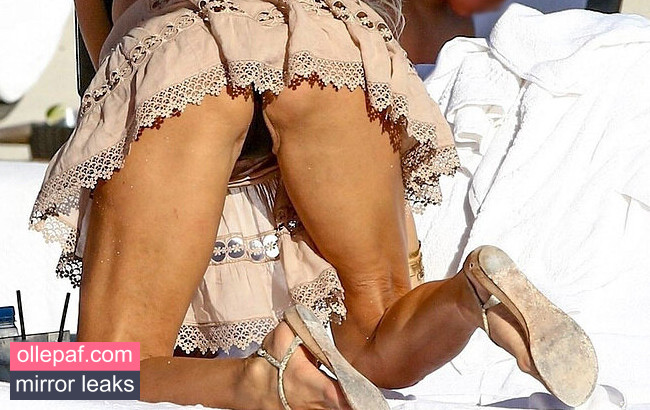Latest Leaks Victoria Silvstedt Nude #702 - Fapello