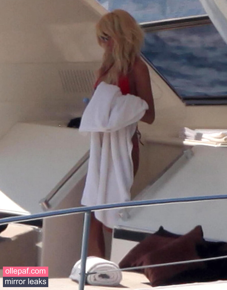 Latest Leaks Victoria Silvstedt Nude #740 - Fapello