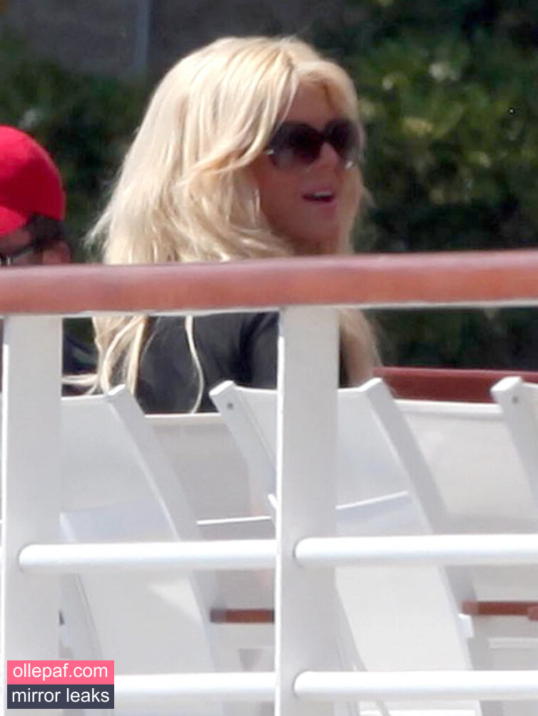 Latest Leaks Victoria Silvstedt Nude #754 - Fapello