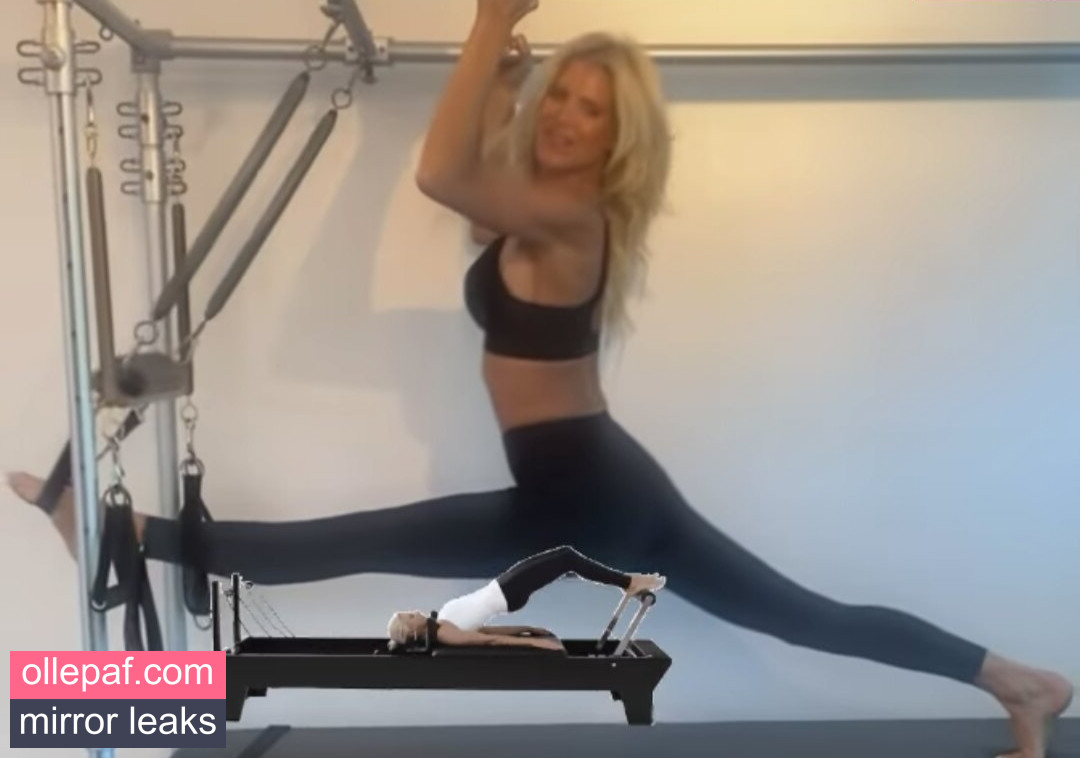 Latest Leaks Victoria Silvstedt Nude #932 - Fapello