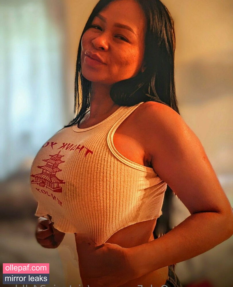 Latest Leaks victoria34dblgs Nude #154 - Fapello