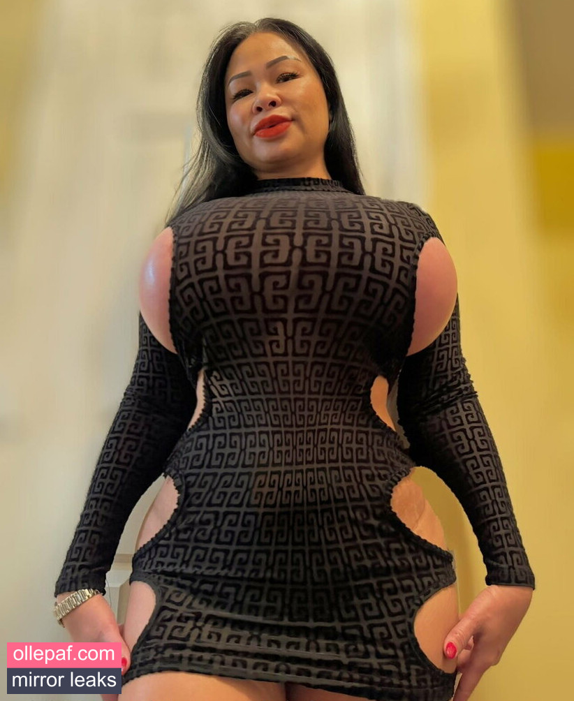Latest Leaks victoria34dblgs Nude #8 - Fapello