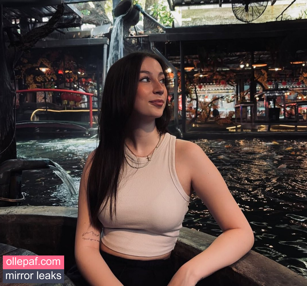 Latest Leaks Victoriaa_vgt Nude #11 - Fapello