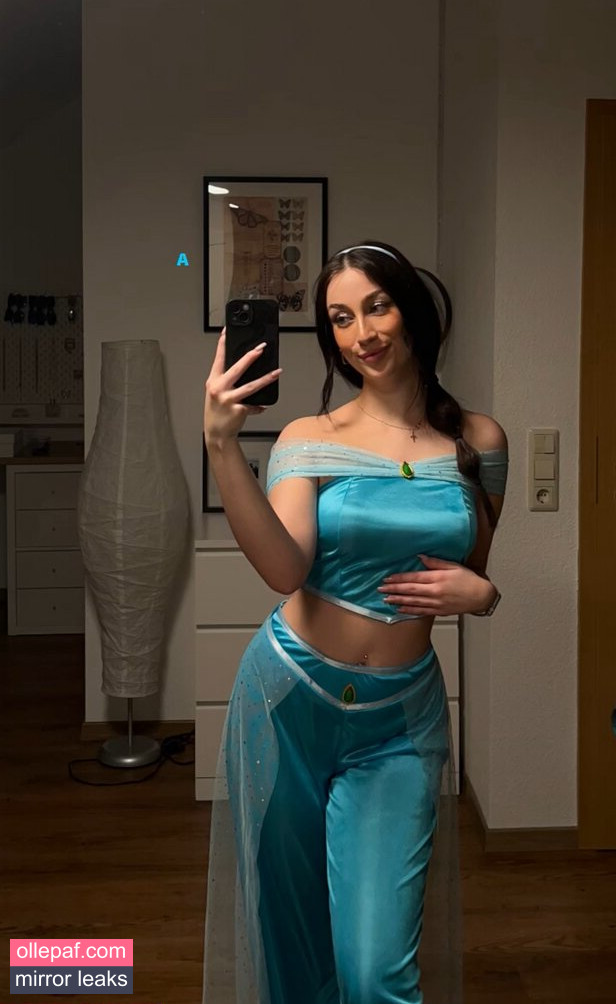 Latest Leaks Victoriaa_vgt Nude #102 - Fapello