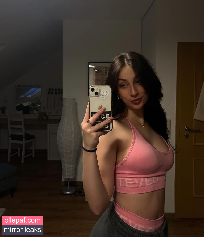 Latest Leaks Victoriaa_vgt Nude #107 - Fapello