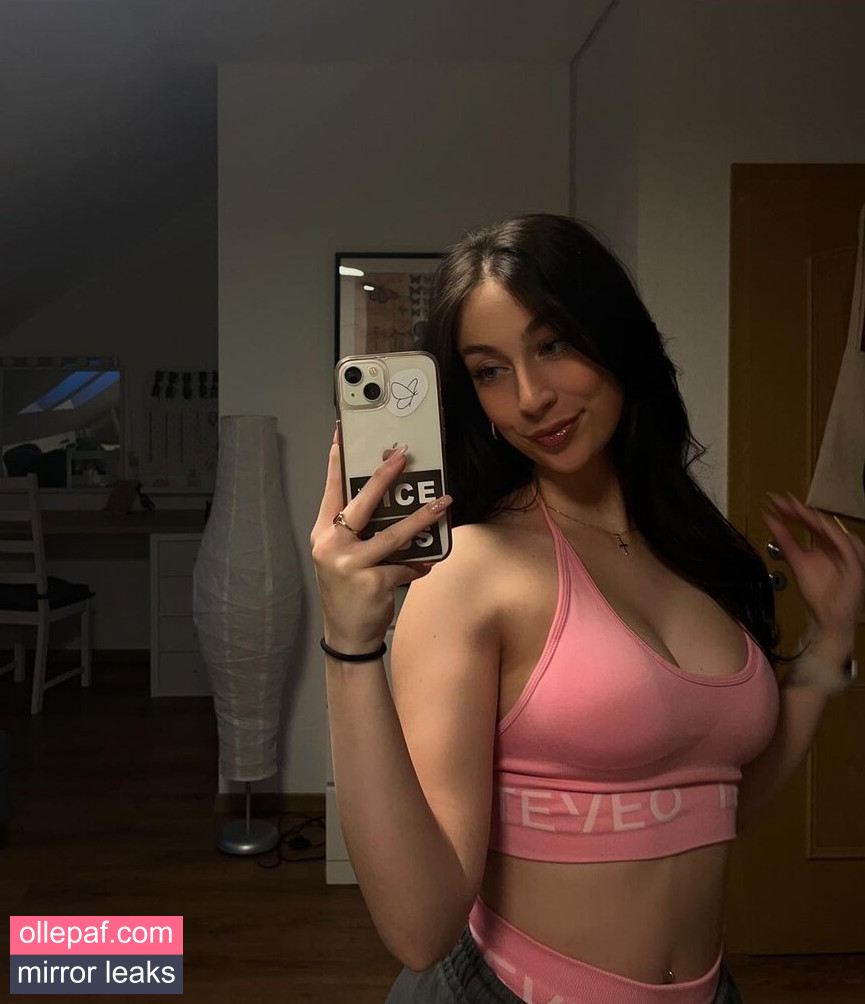 Latest Leaks Victoriaa_vgt Nude #109 - Fapello