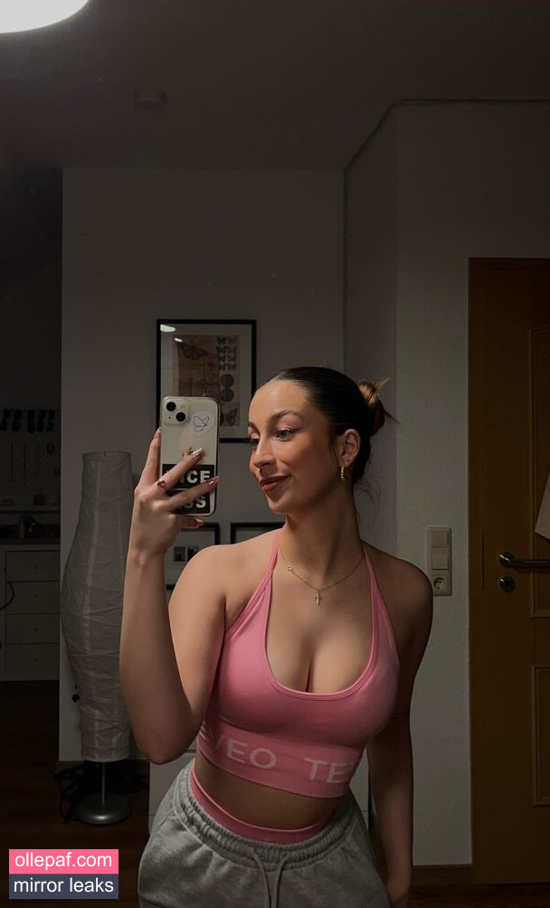 Latest Leaks Victoriaa_vgt Nude #110 - Fapello