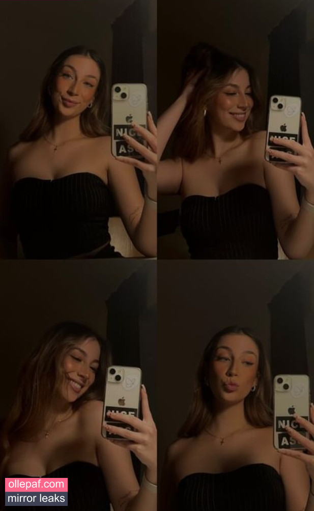 Latest Leaks Victoriaa_vgt Nude #112 - Fapello