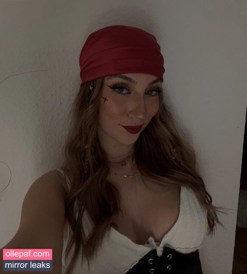 Latest Leaks Victoriaa_vgt Nude #115 - Fapello