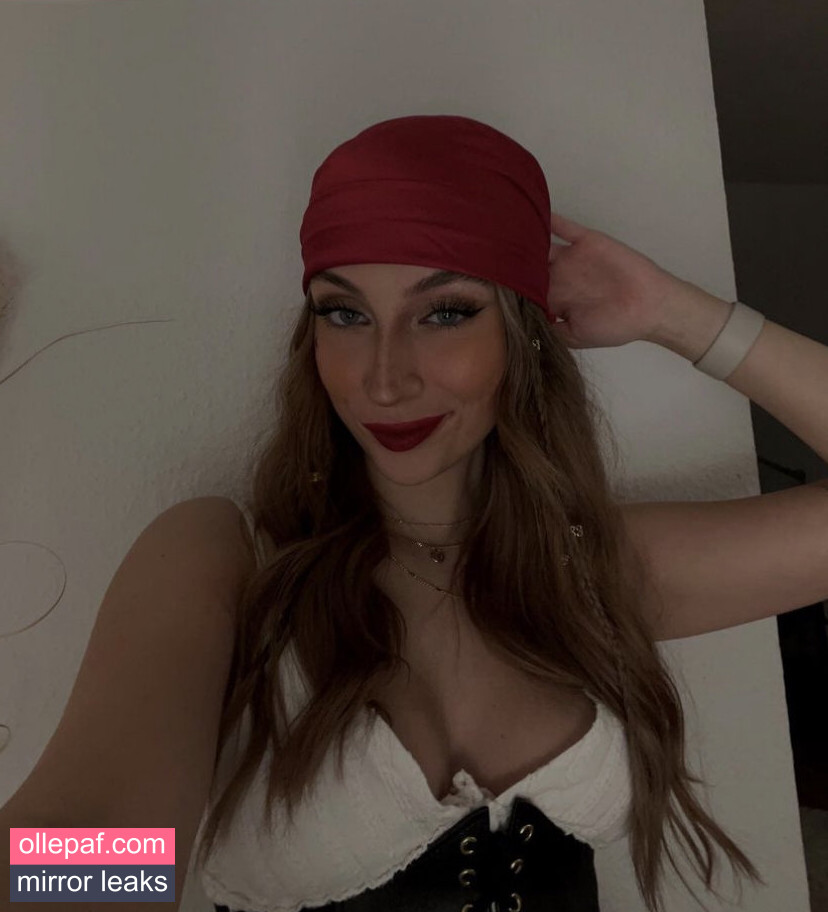 Latest Leaks Victoriaa_vgt Nude #117 - Fapello