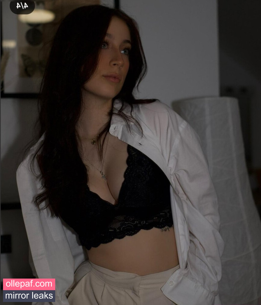 Latest Leaks Victoriaa_vgt Nude #118 - Fapello