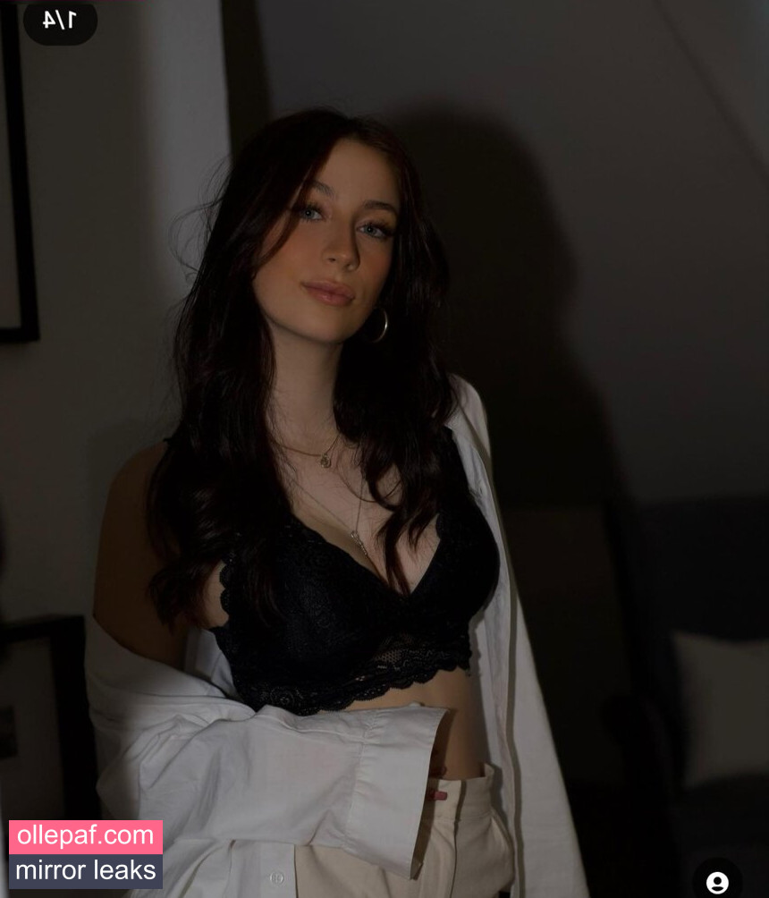 Latest Leaks Victoriaa_vgt Nude #119 - Fapello