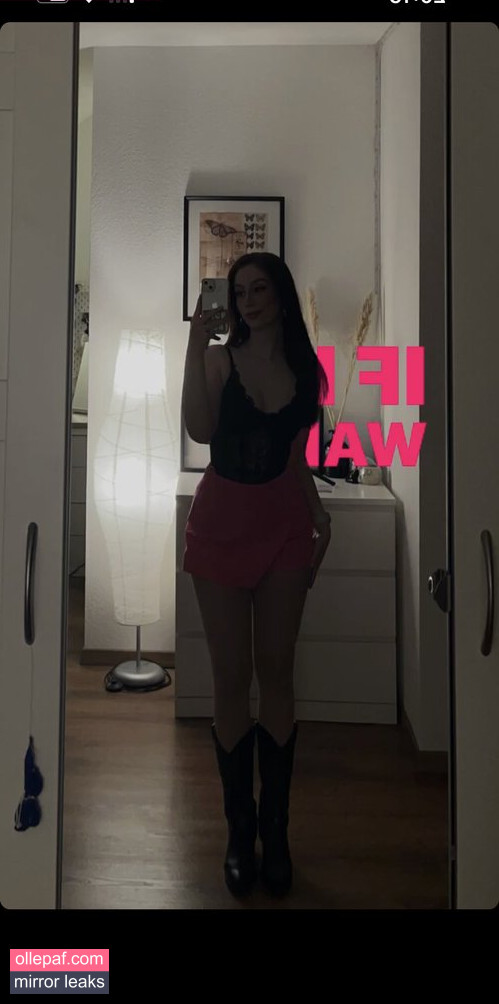 Latest Leaks Victoriaa_vgt Nude #121 - Fapello