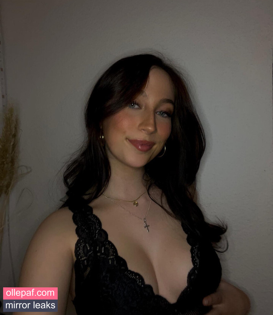 Latest Leaks Victoriaa_vgt Nude #145 - Fapello