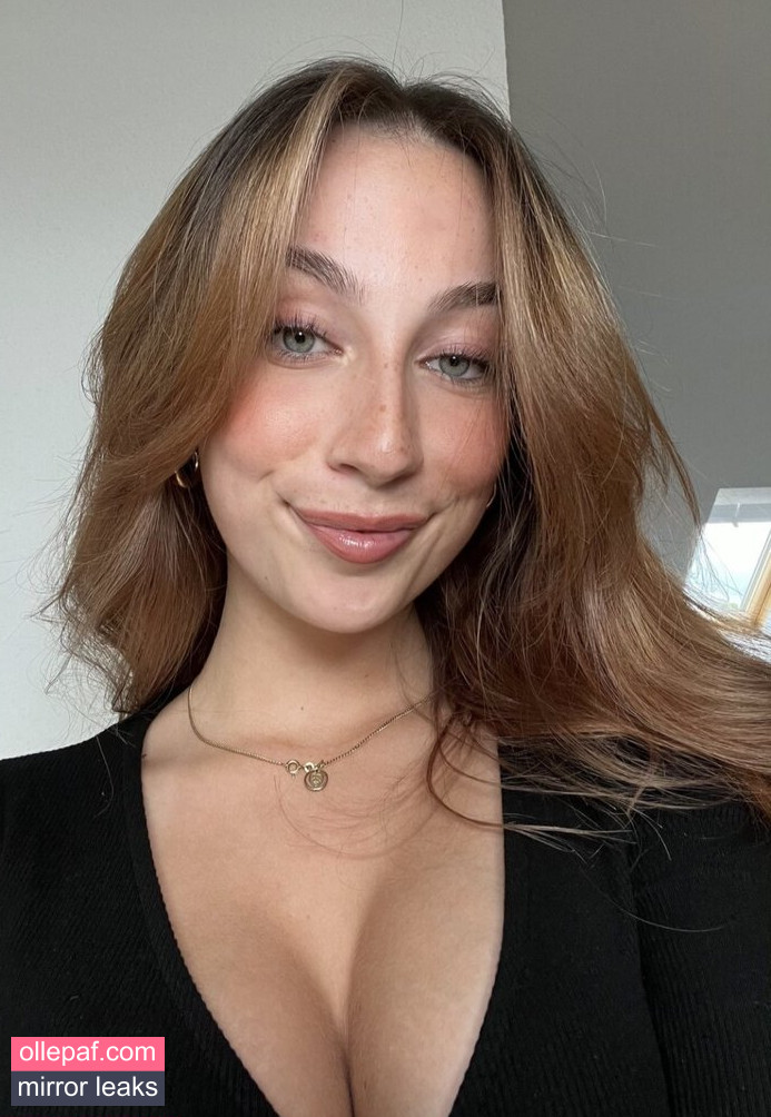 Latest Leaks Victoriaa_vgt Nude #159 - Fapello